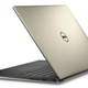 Illustration for article titled Dells New XPS 12 Is a Surface Clone With a Keyboard Youll Actually Want to Use